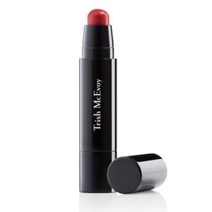 Trish McEvoy Beauty Booster Lip & Cheek Sheer-Goji
